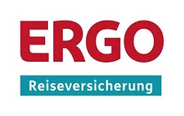 logo-ergo