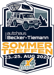 badge-sommertreff2024