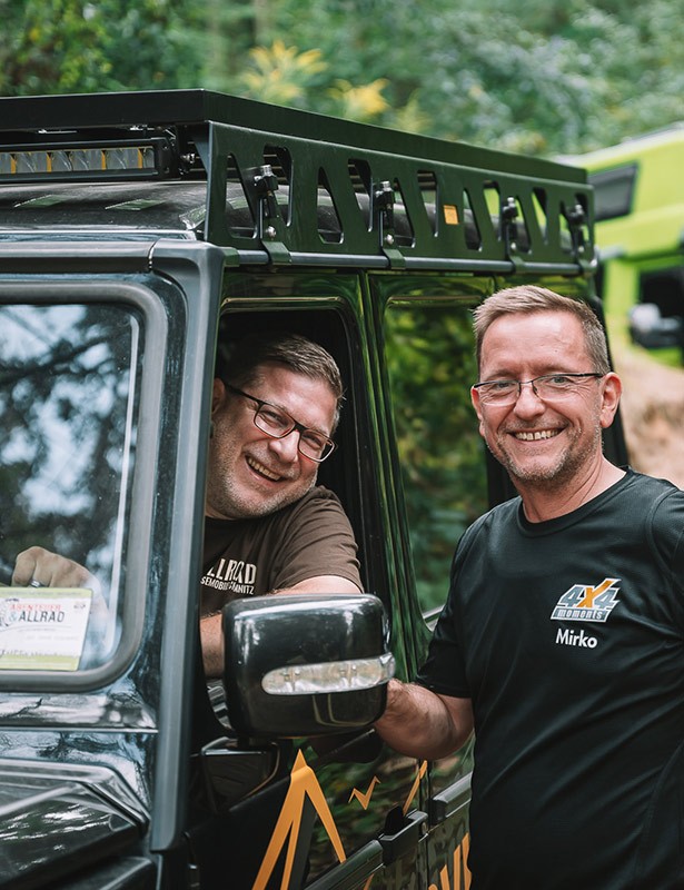 sommertreffen-fahrer-2colhoch