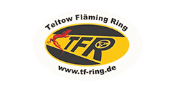 logoslider-teltow